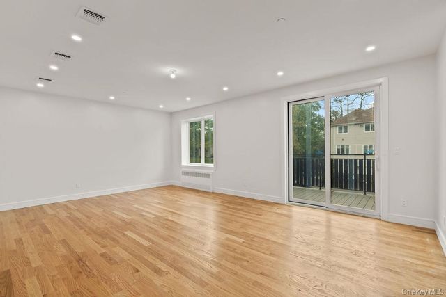 1 Homestead 202, Monsey, NY 10952