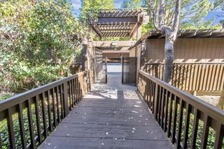 3334 Brittan Avenue 9, San Carlos, CA 94070