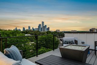1407 Parkinson DR 1, Austin, TX 78704