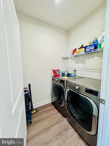 1881 SHANNON DRIVE SOUTH, Greencastle, PA 17225
