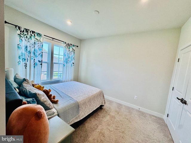 1881 SHANNON DRIVE SOUTH, Greencastle, PA 17225