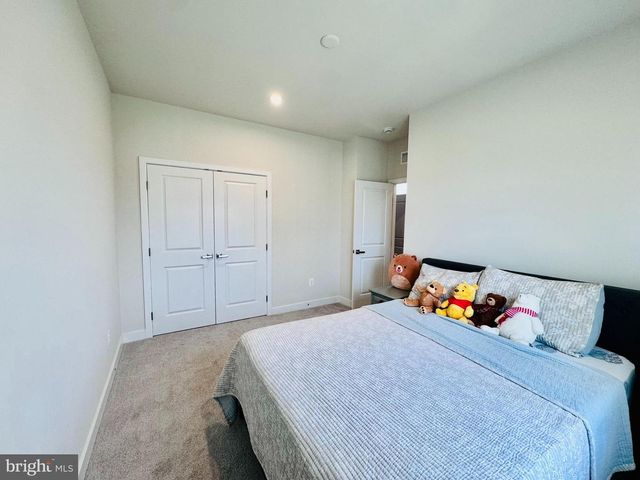 1881 SHANNON DRIVE SOUTH, Greencastle, PA 17225