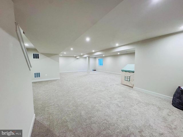 1881 SHANNON DRIVE SOUTH, Greencastle, PA 17225