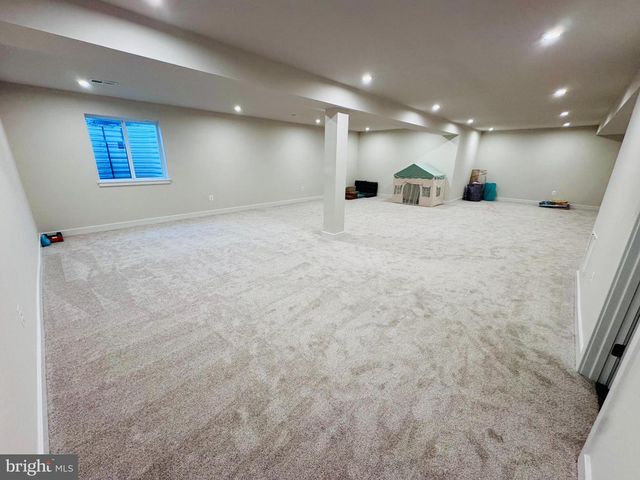 1881 SHANNON DRIVE SOUTH, Greencastle, PA 17225