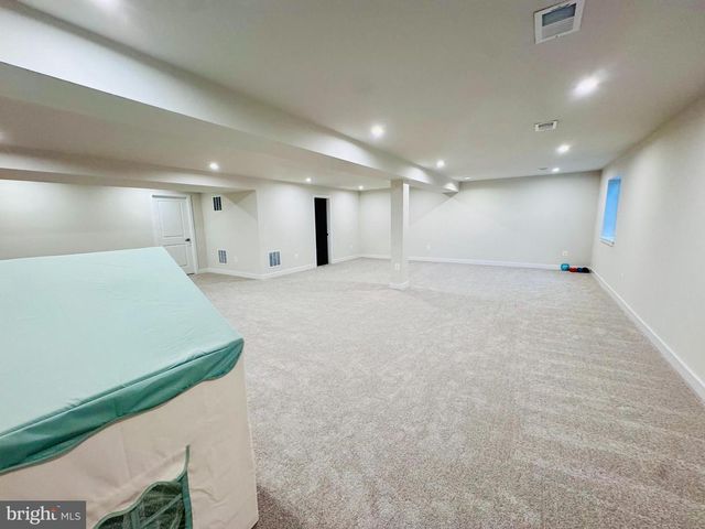 1881 SHANNON DRIVE SOUTH, Greencastle, PA 17225
