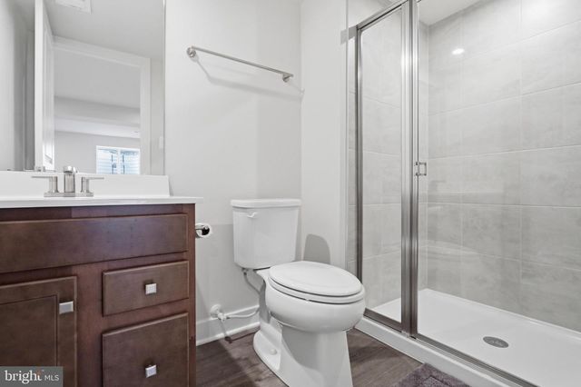 1881 SHANNON DRIVE SOUTH, Greencastle, PA 17225