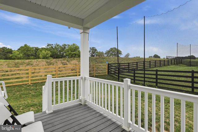 1881 SHANNON DRIVE SOUTH, Greencastle, PA 17225