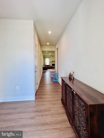 1881 SHANNON DRIVE SOUTH, Greencastle, PA 17225