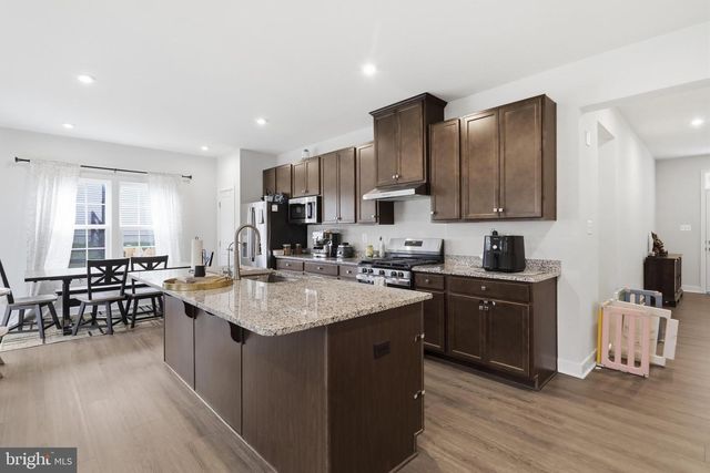 1881 SHANNON DRIVE SOUTH, Greencastle, PA 17225