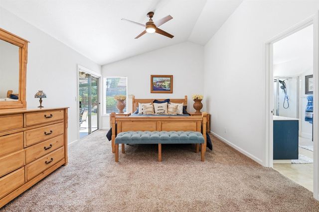 1515 Steinbeck Dr, Roseville, CA 95747