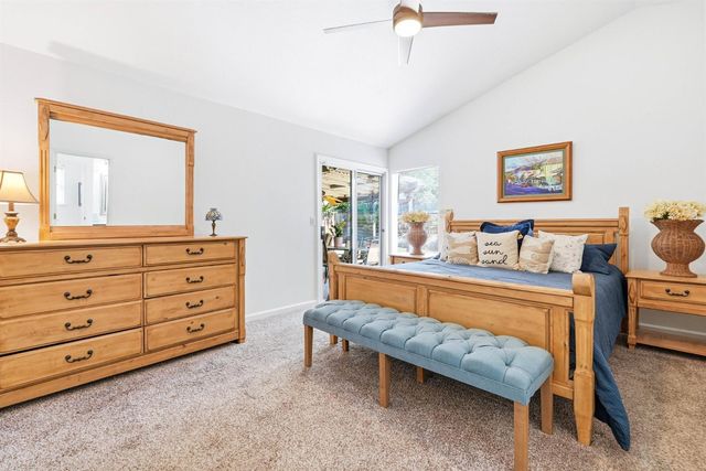 1515 Steinbeck Dr, Roseville, CA 95747