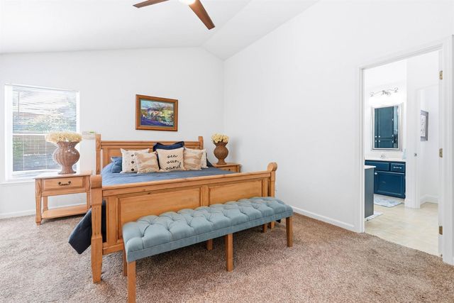 1515 Steinbeck Dr, Roseville, CA 95747