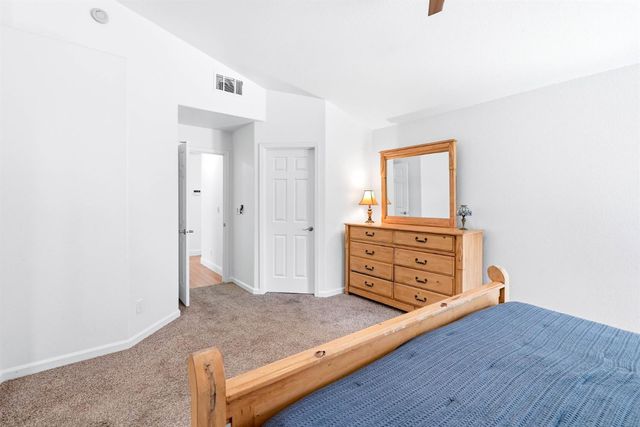 1515 Steinbeck Dr, Roseville, CA 95747