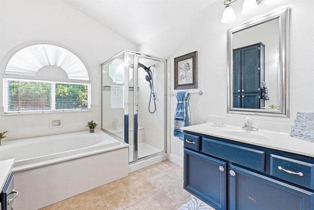 1515 Steinbeck Dr, Roseville, CA 95747