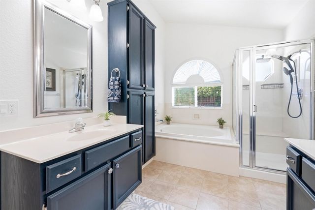1515 Steinbeck Dr, Roseville, CA 95747