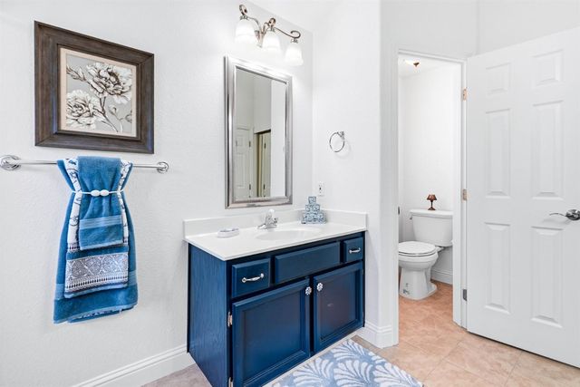 1515 Steinbeck Dr, Roseville, CA 95747