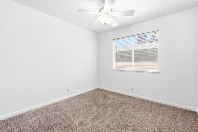 1515 Steinbeck Dr, Roseville, CA 95747