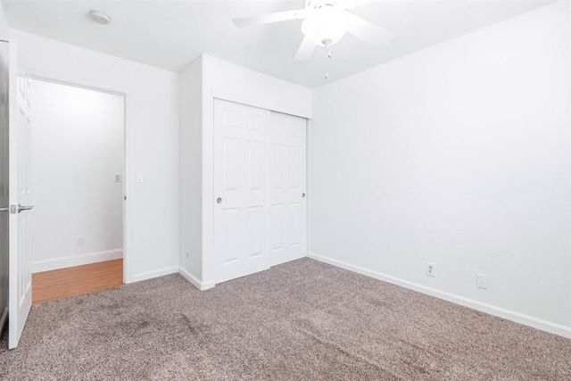 1515 Steinbeck Dr, Roseville, CA 95747