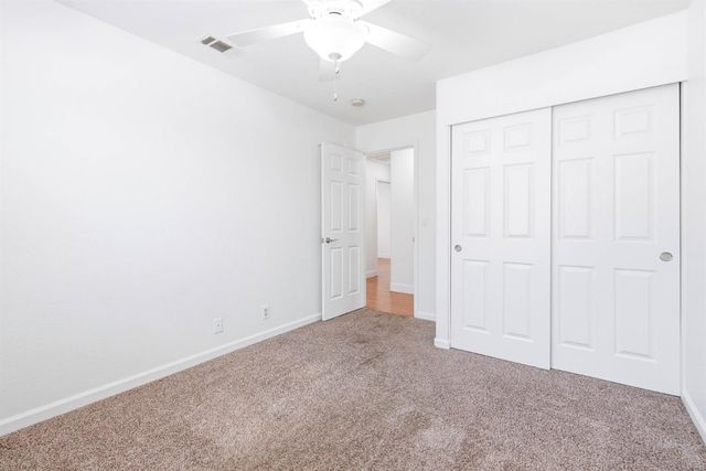 1515 Steinbeck Dr, Roseville, CA 95747