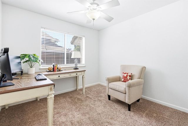 1515 Steinbeck Dr, Roseville, CA 95747
