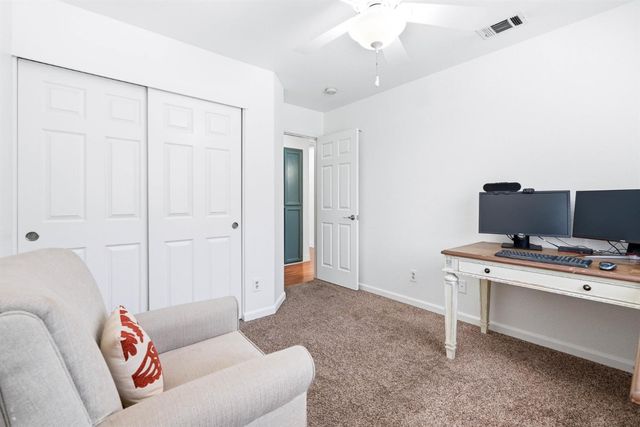 1515 Steinbeck Dr, Roseville, CA 95747