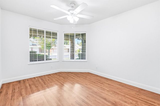 1515 Steinbeck Dr, Roseville, CA 95747