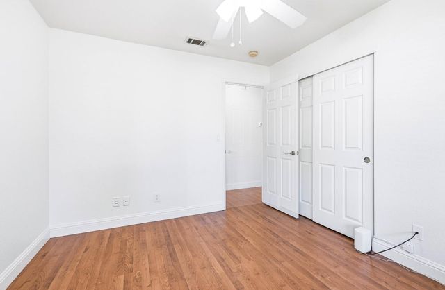 1515 Steinbeck Dr, Roseville, CA 95747