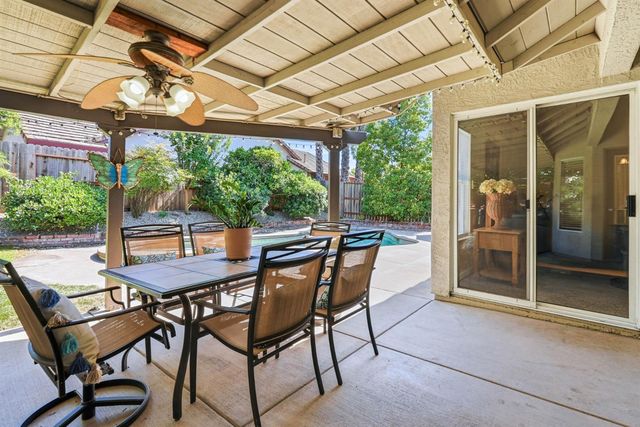 1515 Steinbeck Dr, Roseville, CA 95747