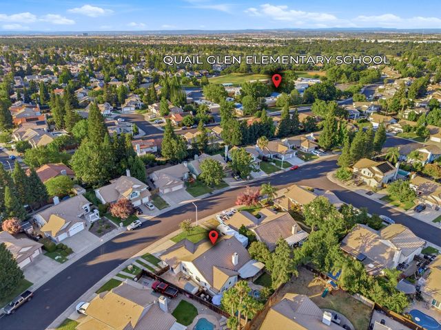 1515 Steinbeck Dr, Roseville, CA 95747