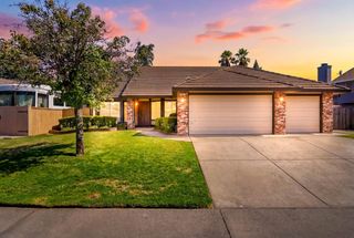 1515 Steinbeck Dr, Roseville, CA 95747