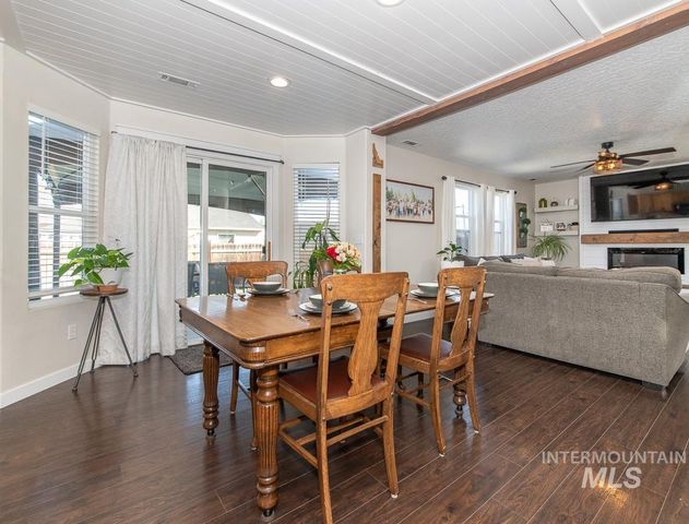 3113 Woodbridge St, Caldwell, ID 83605