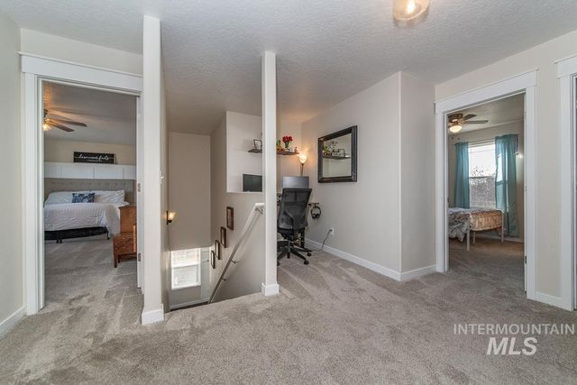 3113 Woodbridge St, Caldwell, ID 83605