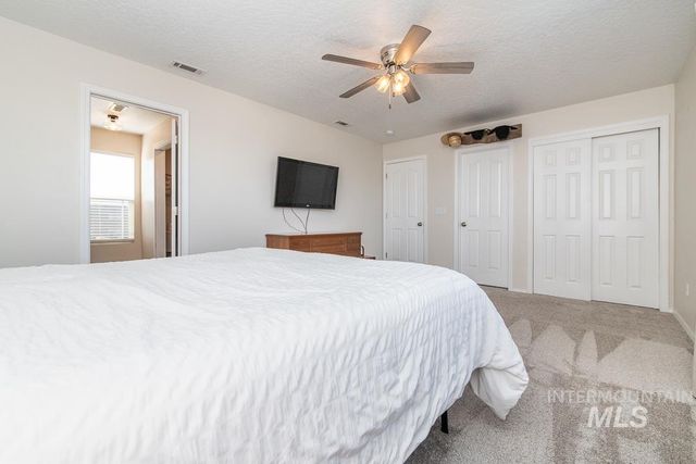 3113 Woodbridge St, Caldwell, ID 83605