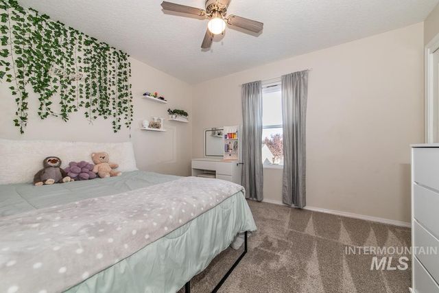 3113 Woodbridge St, Caldwell, ID 83605