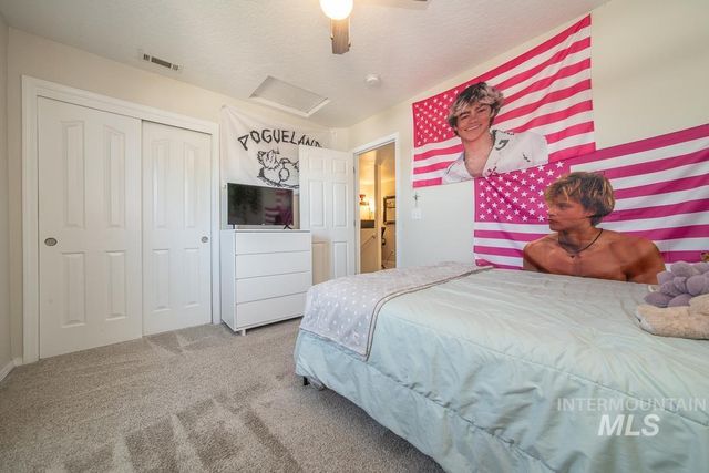 3113 Woodbridge St, Caldwell, ID 83605