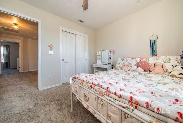 3113 Woodbridge St, Caldwell, ID 83605