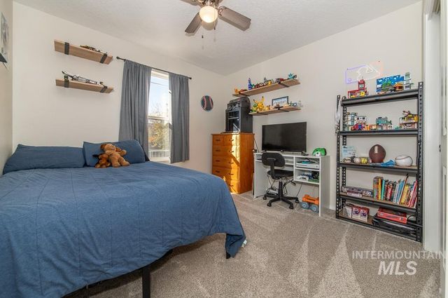 3113 Woodbridge St, Caldwell, ID 83605