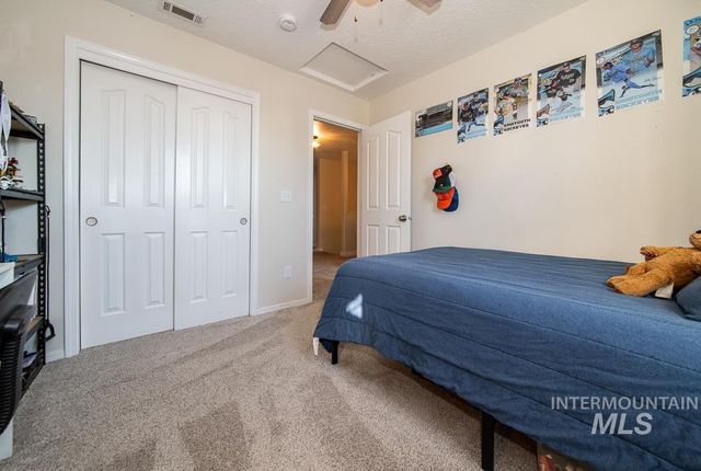 3113 Woodbridge St, Caldwell, ID 83605