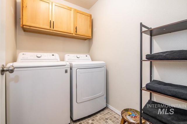 3113 Woodbridge St, Caldwell, ID 83605