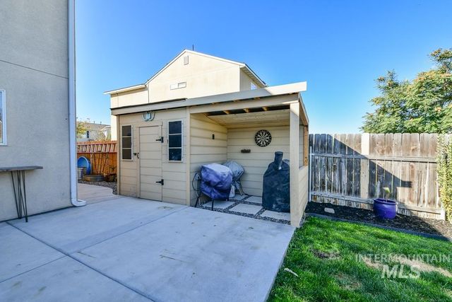 3113 Woodbridge St, Caldwell, ID 83605