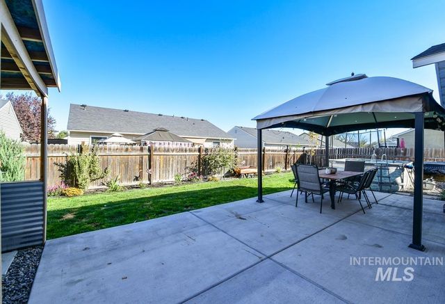 3113 Woodbridge St, Caldwell, ID 83605