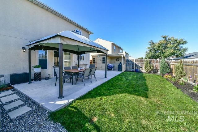 3113 Woodbridge St, Caldwell, ID 83605