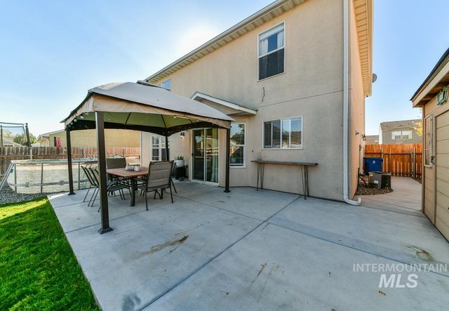 3113 Woodbridge St, Caldwell, ID 83605