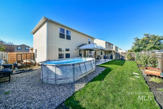 3113 Woodbridge St, Caldwell, ID 83605