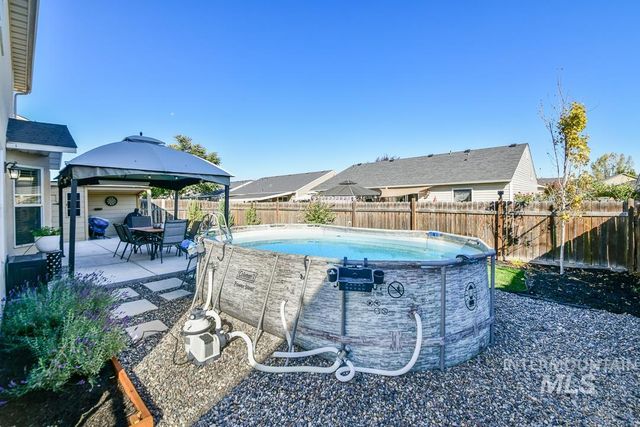 3113 Woodbridge St, Caldwell, ID 83605
