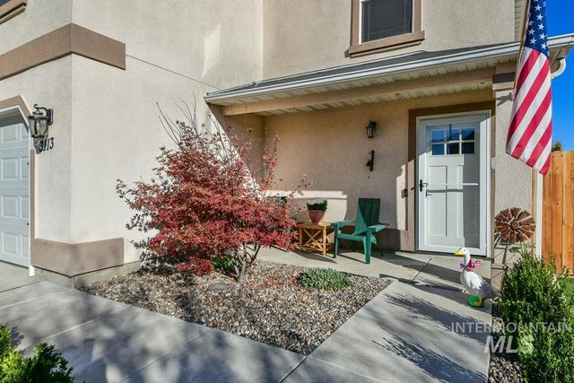 3113 Woodbridge St, Caldwell, ID 83605