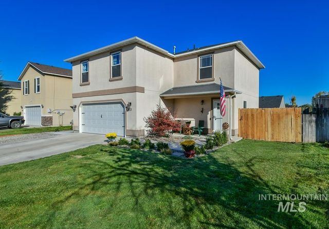 3113 Woodbridge St, Caldwell, ID 83605