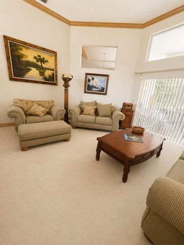 995 WEATHERSFIELD DRIVE, Dunedin, FL 34698