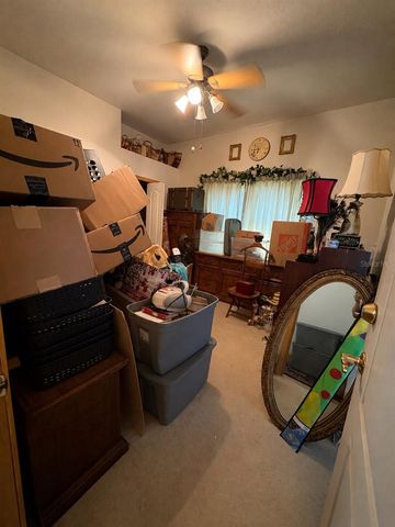 995 WEATHERSFIELD DRIVE, Dunedin, FL 34698