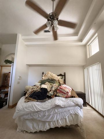 995 WEATHERSFIELD DRIVE, Dunedin, FL 34698
